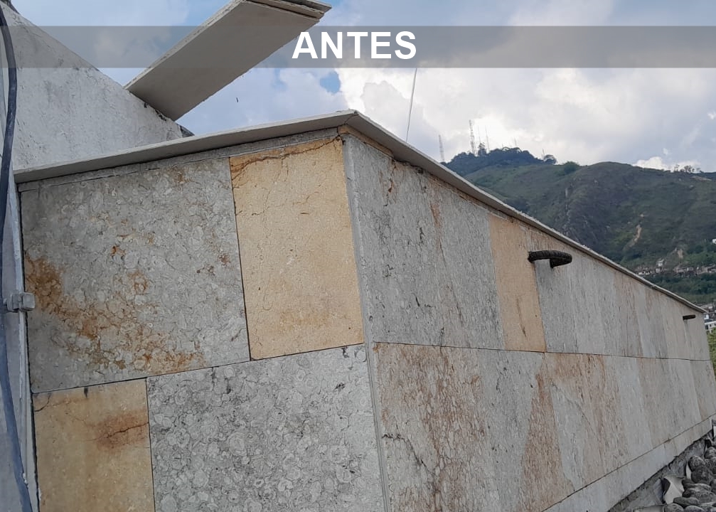 Proyecto 1 imagen 5