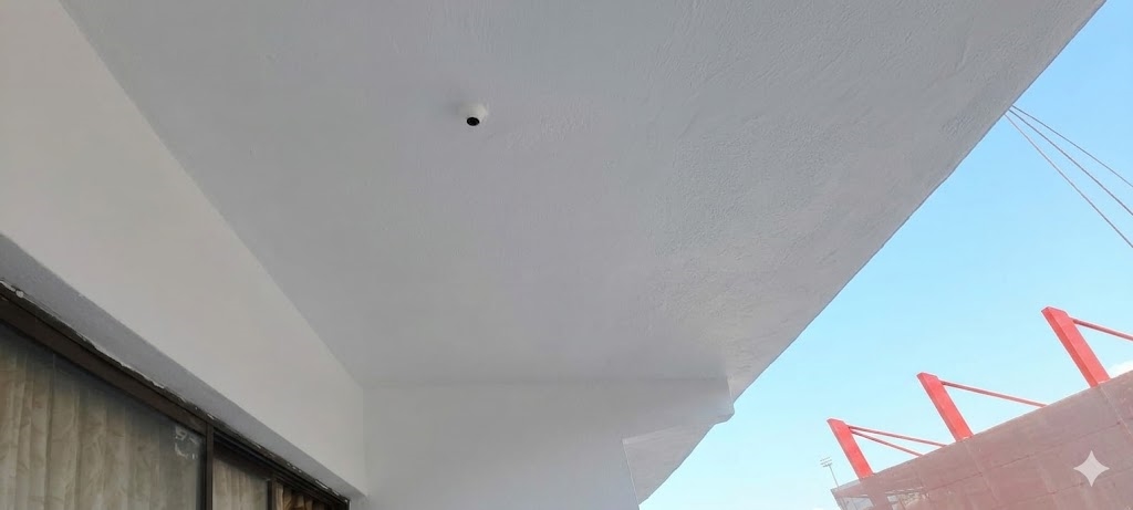 Proyecto 3 imagen 5