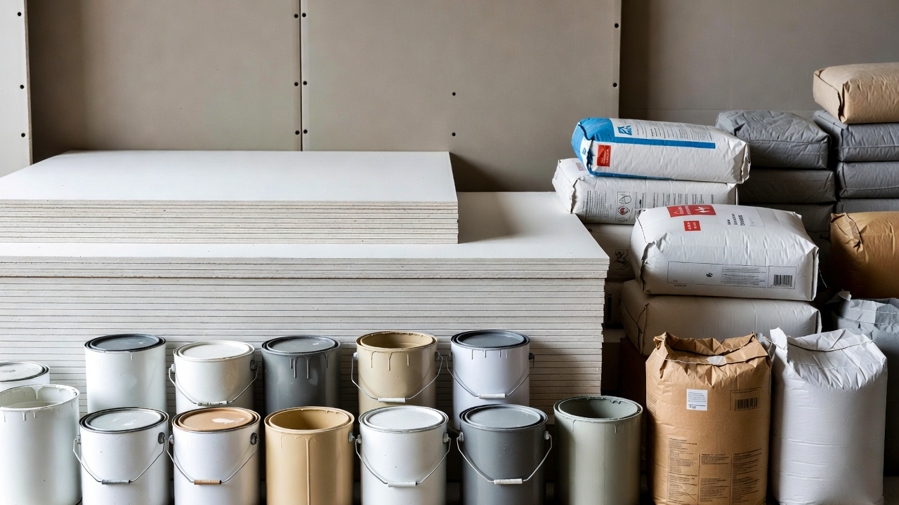 Certificaciones de calidad