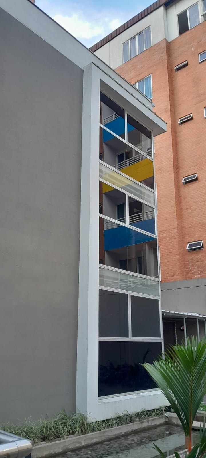Proyecto 2 imagen 1