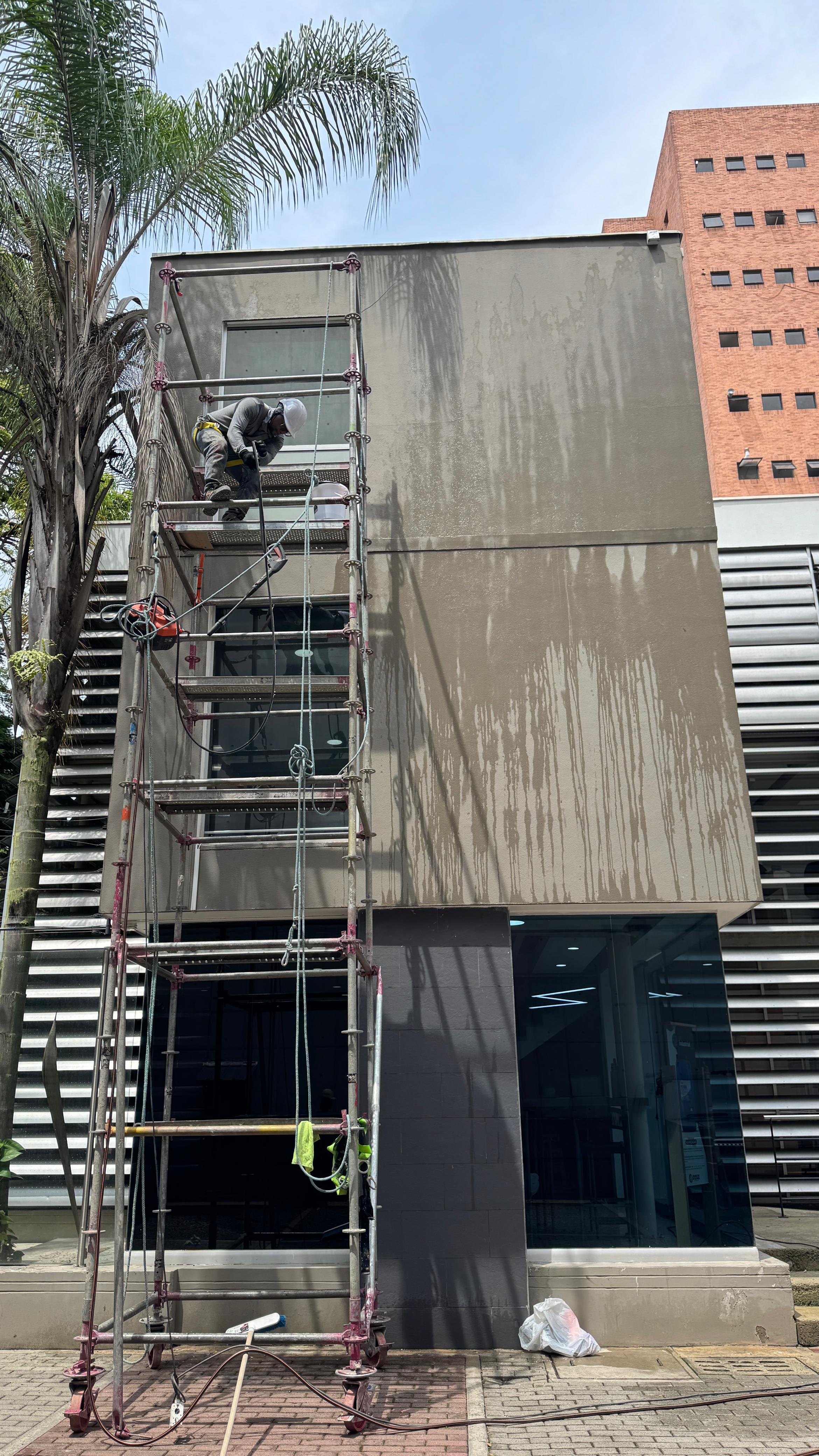 Proyecto 2 imagen 5
